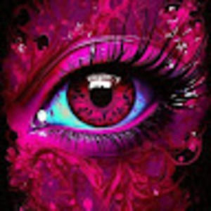 Meet your Posher, Princesses